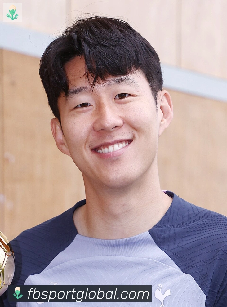 贝林厄姆