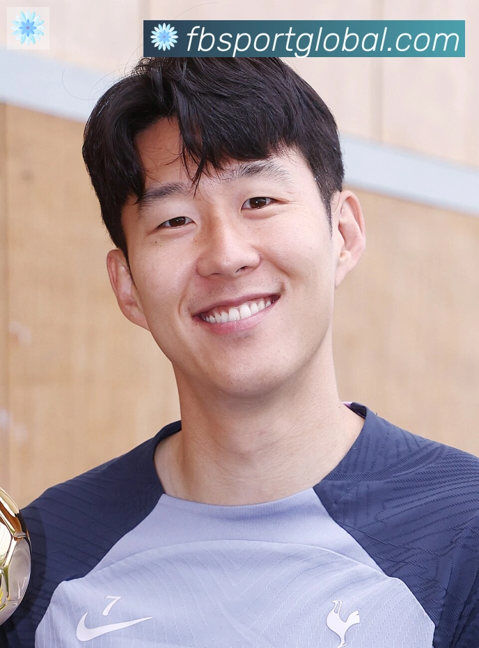劳塔罗·马丁内斯